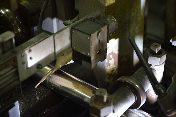 红外线漏焊检测设备检测是否漏焊