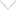 生产基地