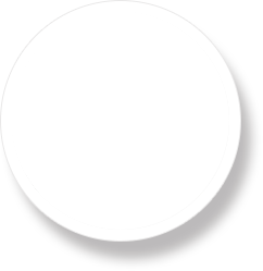 不锈钢管材料