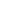 喜有沃首页