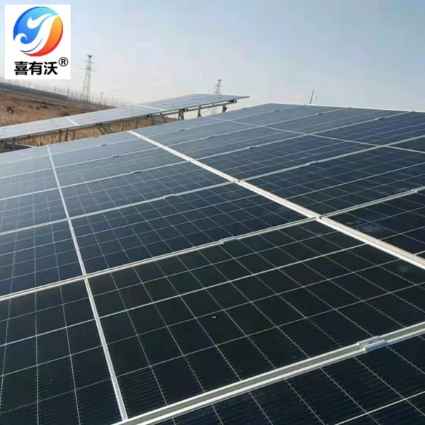 微信图片_20240124173017.jpg
